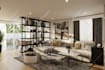 design high quality 3d renderings of your property