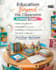 design social media post, flyer, banner and product images