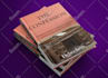 create amazing book cover, paperback, amazon kdp