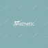 design a minimalistic logo for your luxury brand