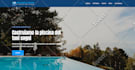 build a professional and responsive joomla website