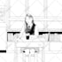 draw black and white sketch or illustration