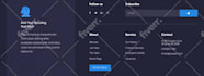 design redesign wordpress woocommerce elementor squarespace wix printful website