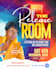 design a church flyer, postcard, event or social media flyer