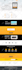 create wordpress website or business website by elementor pro
