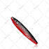 cut out images background remove professionally