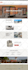 design redesign copy clone website wordpress website