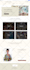 build, redesign, and optimize professional wix website
