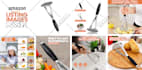 design professional amazon listing image, amazon product images, product photo