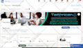 do linkedin marketing and setup targeted ads