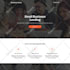 framer website design develop framer website animation cms framer landing page