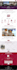 squarespace website design squarespace website redesign squarespace website