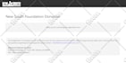 do salesforce development, apex and salesforce rest API