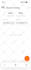 design awesome, amazing and professional mobile app UI UX