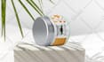 design minimalist product labels and packaging for you