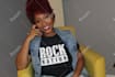 model your products and fashion for promotions