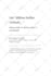 do book typesetting and formatting for KDP, lulu, paperback ebook formatter