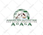 do hunting fishing outdoor deer logo super fast delivery
