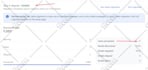migrate your email to google workspace or microsoft 365, no downtime