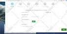 build web applications in PHP codeigniter