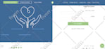 create a professional and responsive website in asp dot net