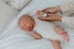 do baby product video for amazon