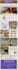 design luxury amazon brand store and storefront design