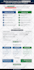 design infographics, flowcharts, pie charts and diagrams