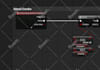 make character movement for your game in unreal engine