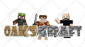 design you minecraft art