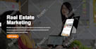 design your modern wordpress website using elementor pro