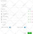 build gohighlevel funnel, landing page, and websites