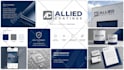 fix, edit, modify, recreate, vectorize logo or image to vector design ai, eps