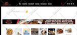 install wordpress theme customization, demo import and bugs fixing with migrate