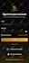 do mobile app development, ios app, android app creation flutter app developer