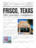 design a custom newspaper for weddings, special events
