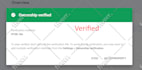 solve and fix indexing issues of the google search console, get urls indexed