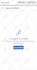 takedown delete remove harassing defaming google fb ig tiktok reddit by dmca