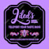 design retro, vintage, badge, patch, emblem, stamp, sticker logo