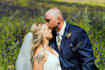 do wedding photo editing and retouching professionally