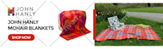 design website banners, cover banners, hero images