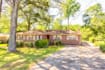 do real estate photo editing