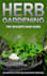 design book covers for kindle , amazon KDP, ingramspark