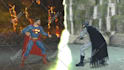 capture your gameplay in stunning 1080p 60fps