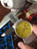 provide cnc machining services