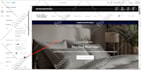 do shopify custom coding, bug fix, liquid section,theme customization or develop