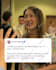be your social media manager