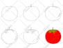 create pages for children activity and coloring book