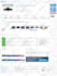 do wordpress speed optimization, google page speed, gtmetrix, core web vitals