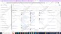 do data entry, copy paste, typing, pdf to excel, lead generation, web scraping